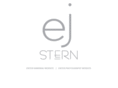 ejstern.com