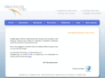 electricitedulac.com