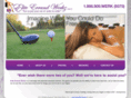 eliteerrandwerkz.com