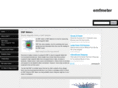 emfmeter.co.uk