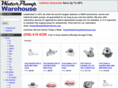 engine-guard.com