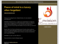 envisionls.com