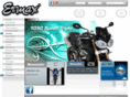 ermax.fr
