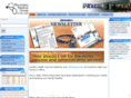 excelmso.com