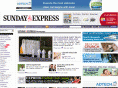 express.co.uk