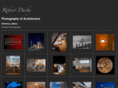 f64architecture.com