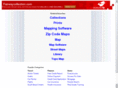 fairwaycollection.com