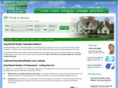 fairwaymc-charlotte.com