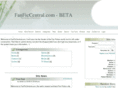 fanficcentral.com