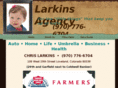 farmersinsuranceagency.info