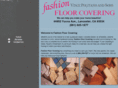 fashionfloorsca.com
