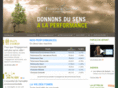 financierechamplain.com
