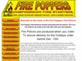 firepopper.com