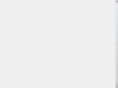 florianuhlig.com