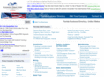 florida-businessdirectory.com