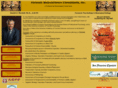 forensicneuroscience.com