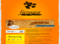 fortunataegames.com