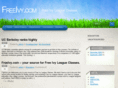 freeivy.com