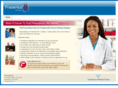 freseniusrx.com