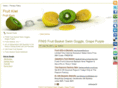 fruitkiwi.com