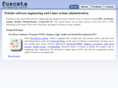 fuscata.com