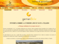 garmansolar.com