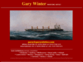 garywinter.com