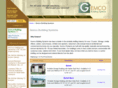 gemco.biz