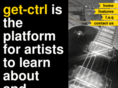 get-ctrl.com