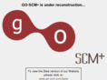 go-scm.com