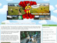 goactiondog.com