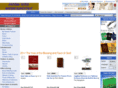 godswaysuperstore.com