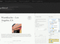 golbdoof.com