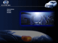 gonow-automobile.com