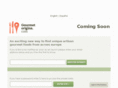 gourmetorigins.com