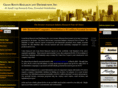 grass-roots-distribution.com