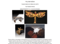 greca-antiguedades.com