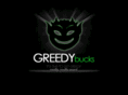 greedybucks.com