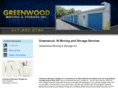 greenwoodmoving.net