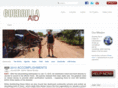 guerillaaid.com