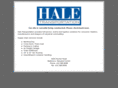 haletrans.net