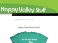 happyvalleystuff.com