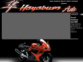 hayabusaads.com