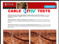 hdtvtests.com