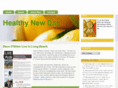 healthynewday.com