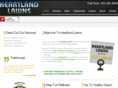 heartlandlawnsomaha.com