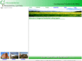 hedgerowletting.com