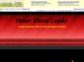 helenelena.com