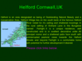 helfordcornwall.com