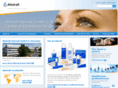 hermal-pharma.com